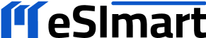 long-logo